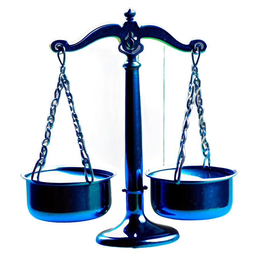 Balance Scale Transparent Png Nex