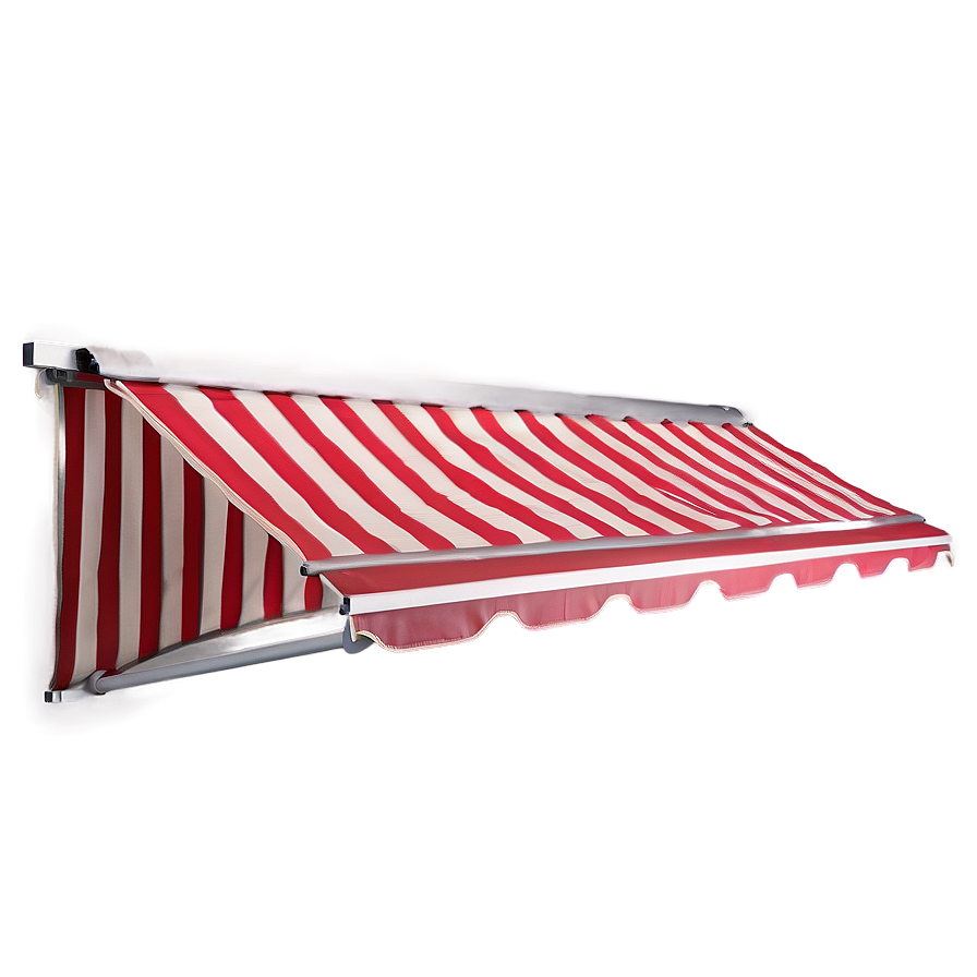 Balcony Awning Option Png Bmh82