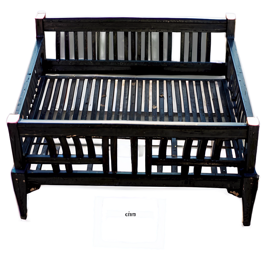 Balcony Small Couch Png Doo8