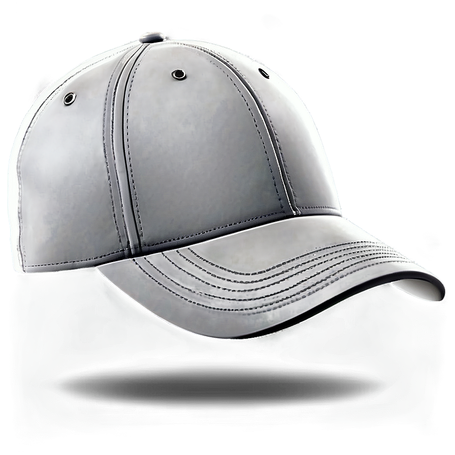 Ball Cap Png Kwh