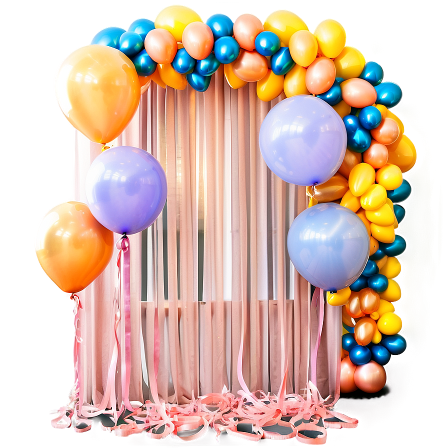 Balloon Garland Styling Tips Png 06282024