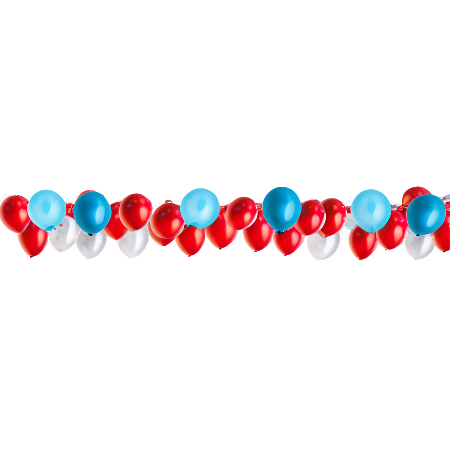 Balloon Garland Visual Guide Png 06282024