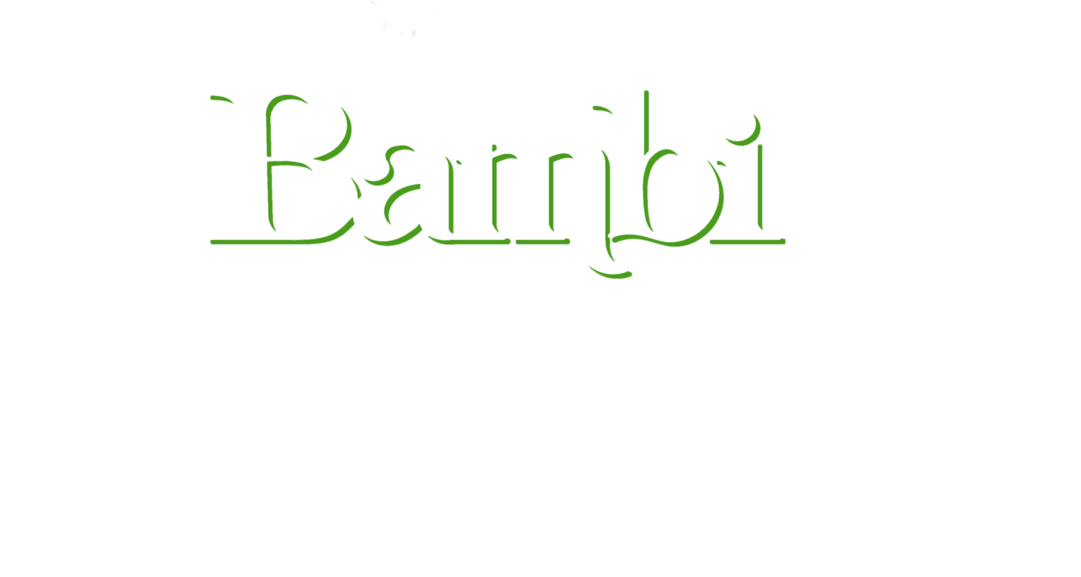 Bambi Hideand Seek Logo