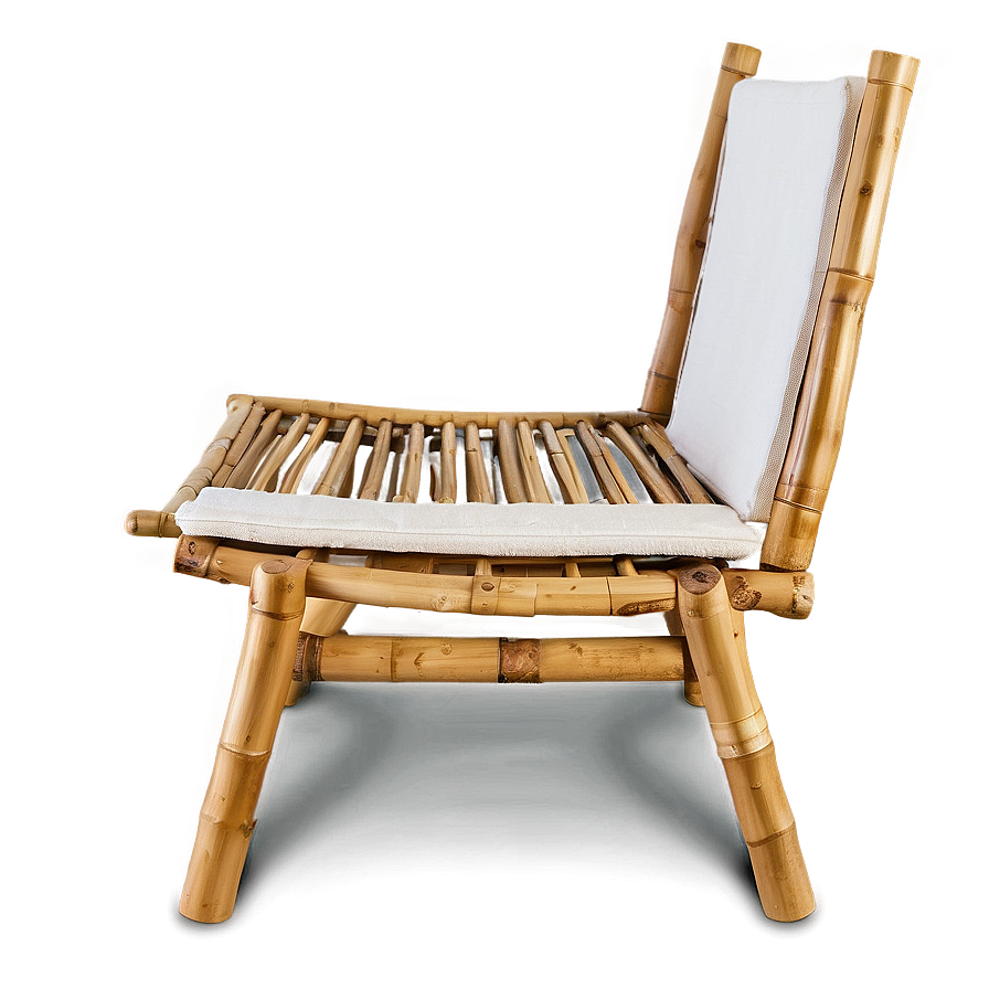 Bamboo Furniture Designs Png 46