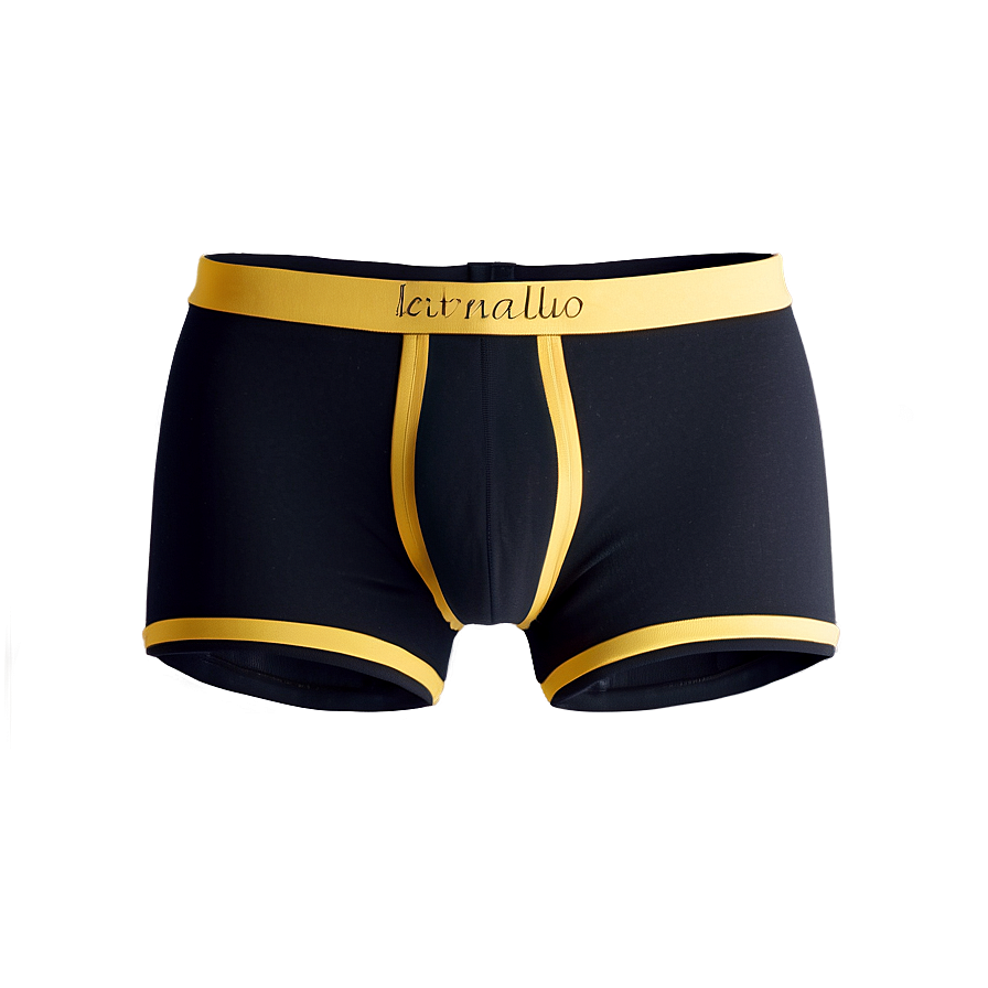 Bamboo Underwear Png 06212024