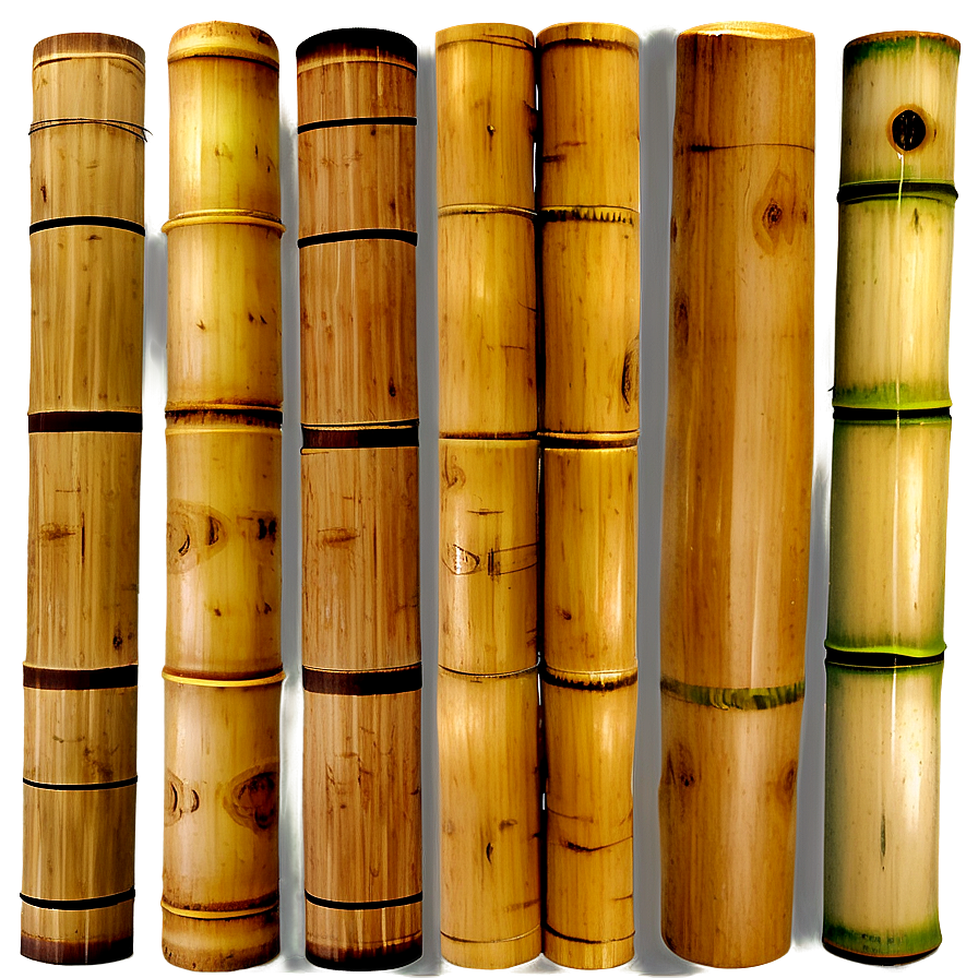 Bamboo Wood Grain Png Lky