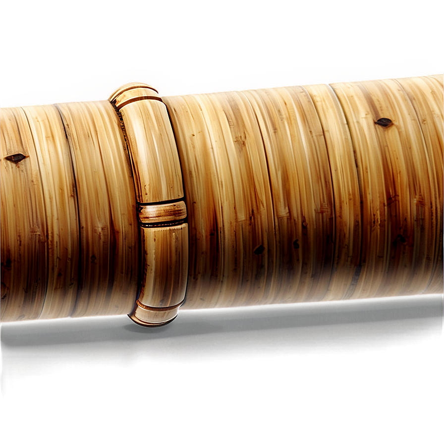 Bamboo Wood Texture Png 05212024