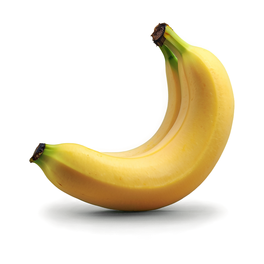 Banana C