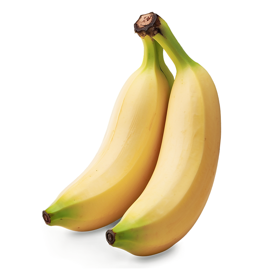 Banana Emoji Expression Png 05042024