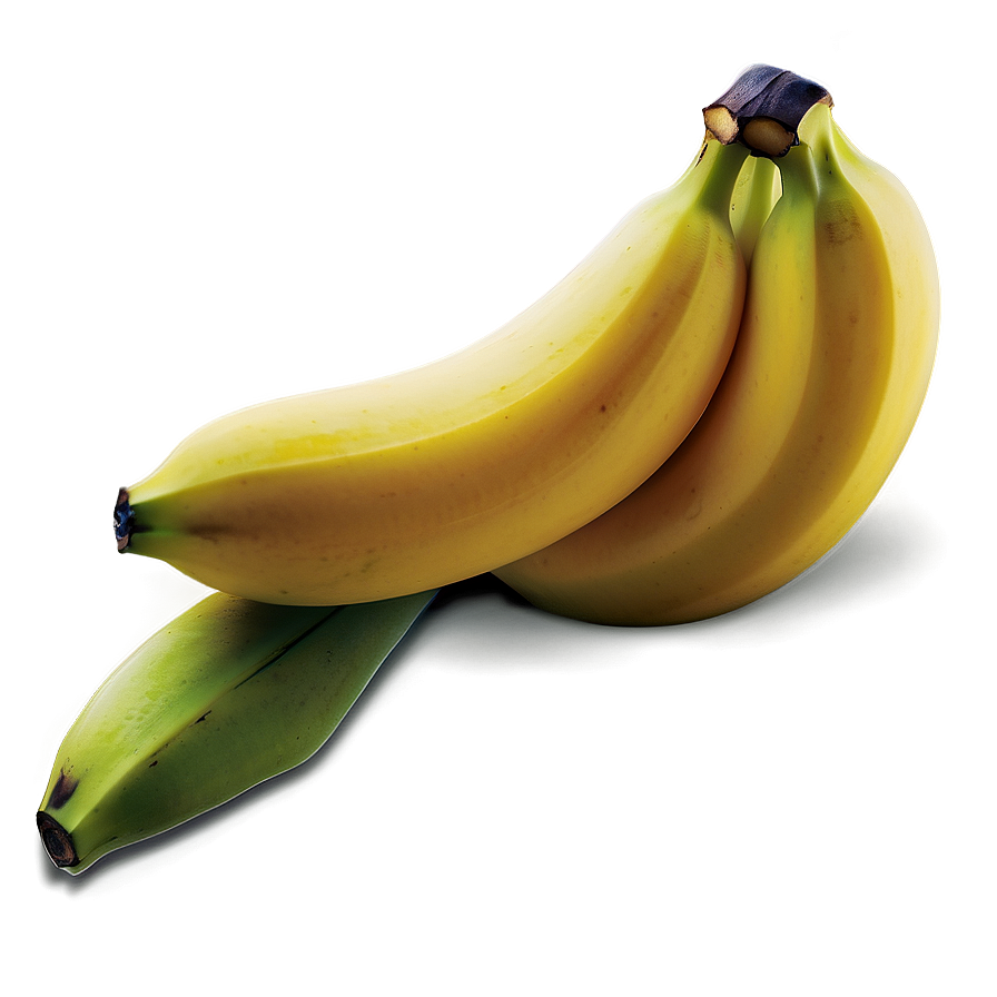 Banana Icon Png 77