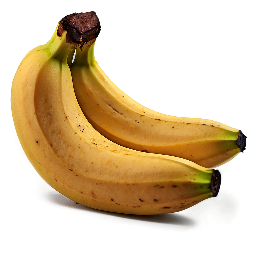 Banana Nutrient Facts Png Ula46