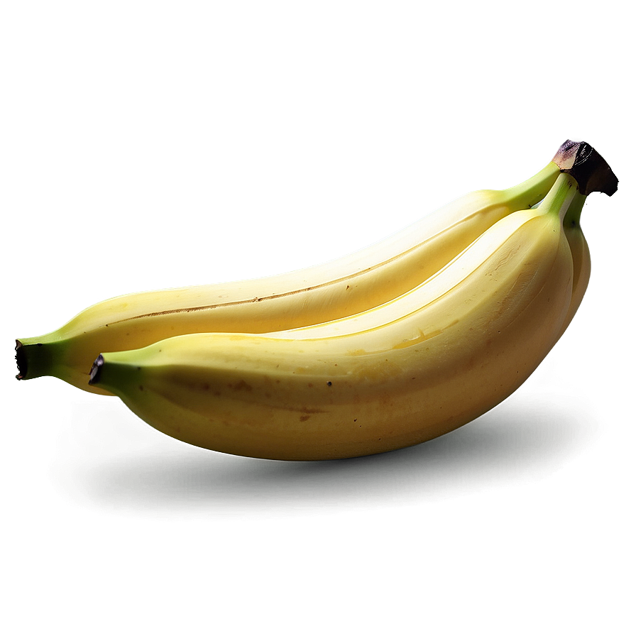 Banana Sketch Png 06132024