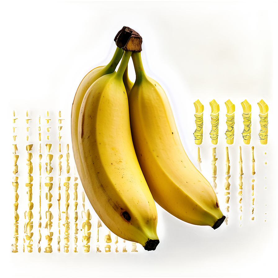 Banana Slice Transparent Png Aql