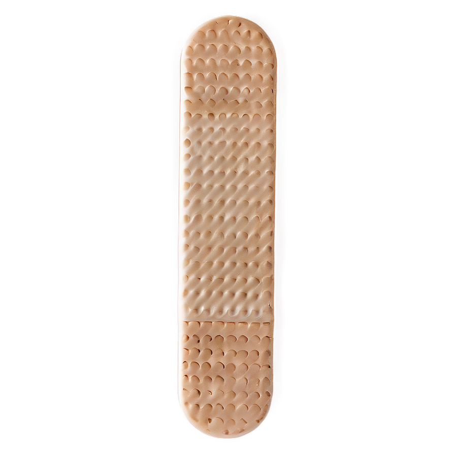 Band Aid Texture Png 05252024