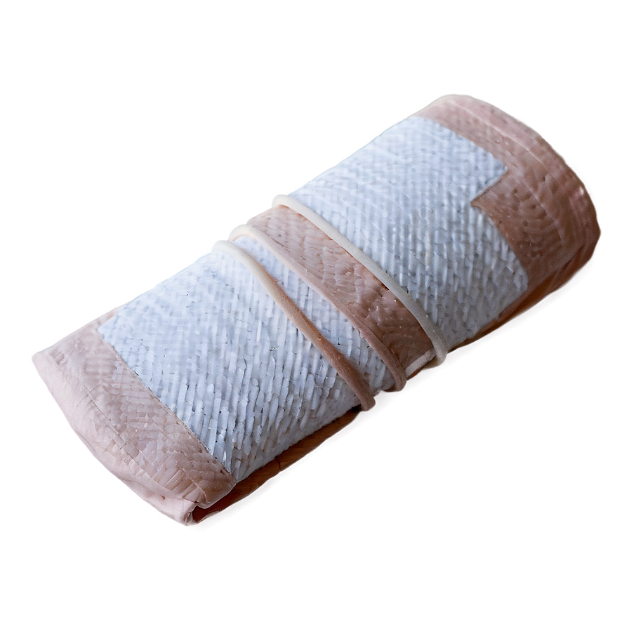 Bandage For Skin Png 85