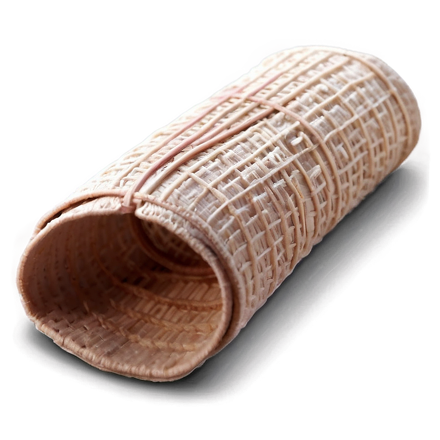Bandage In Box Png 05252024