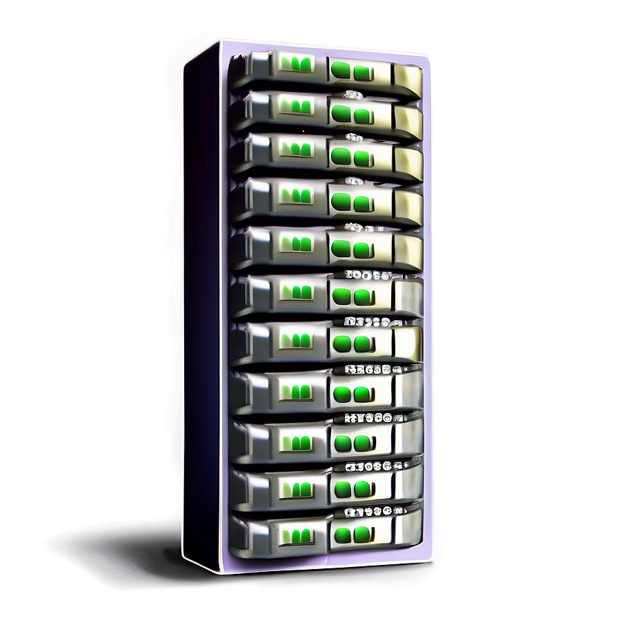 Bank Vault Money Stacks Png 06262024