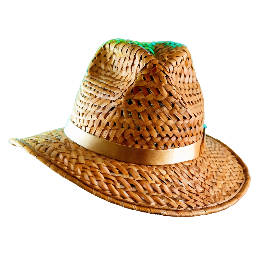 Bantering Hat Visual Png Keh