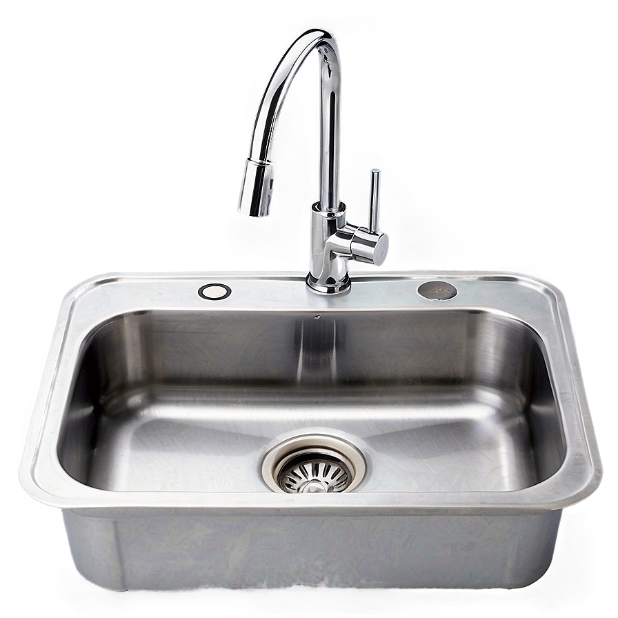 Bar Kitchen Sink Png Jjm