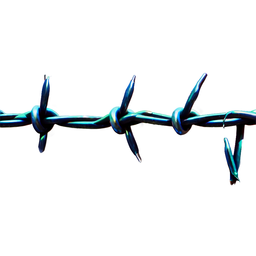 Barbed Wire Graphic Png Ppk78
