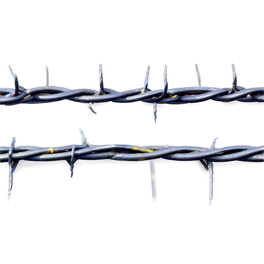 Barbed Wire Texture Png Hnk