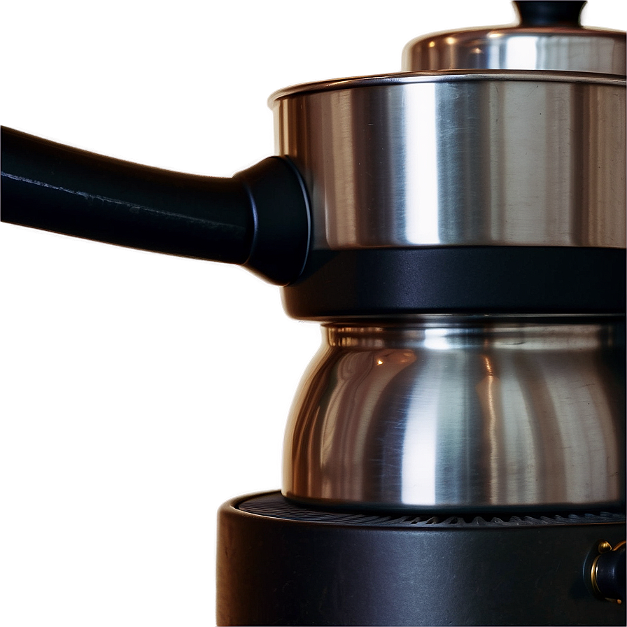 Barista Steam Wand Technique Png 06272024