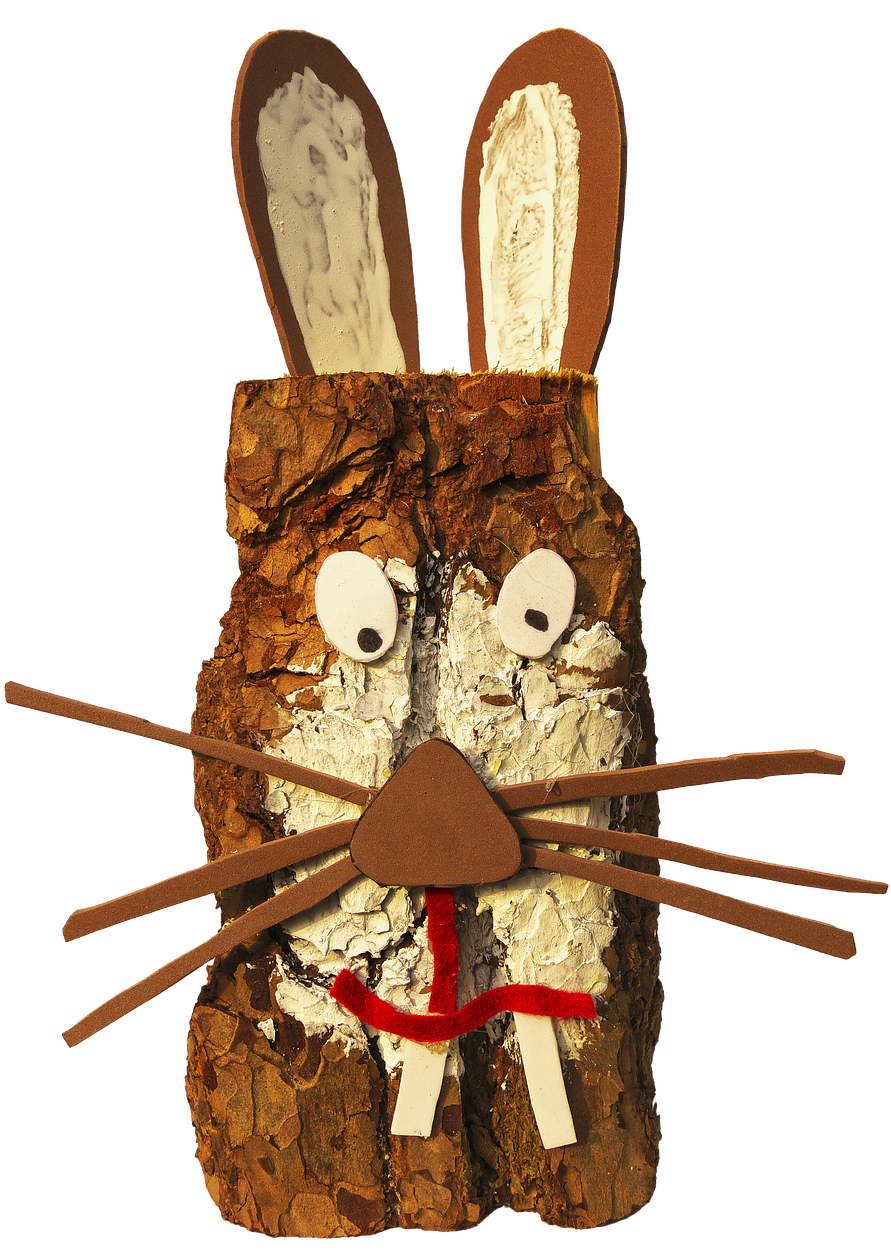 Bark Bunny Craft Artwork.png