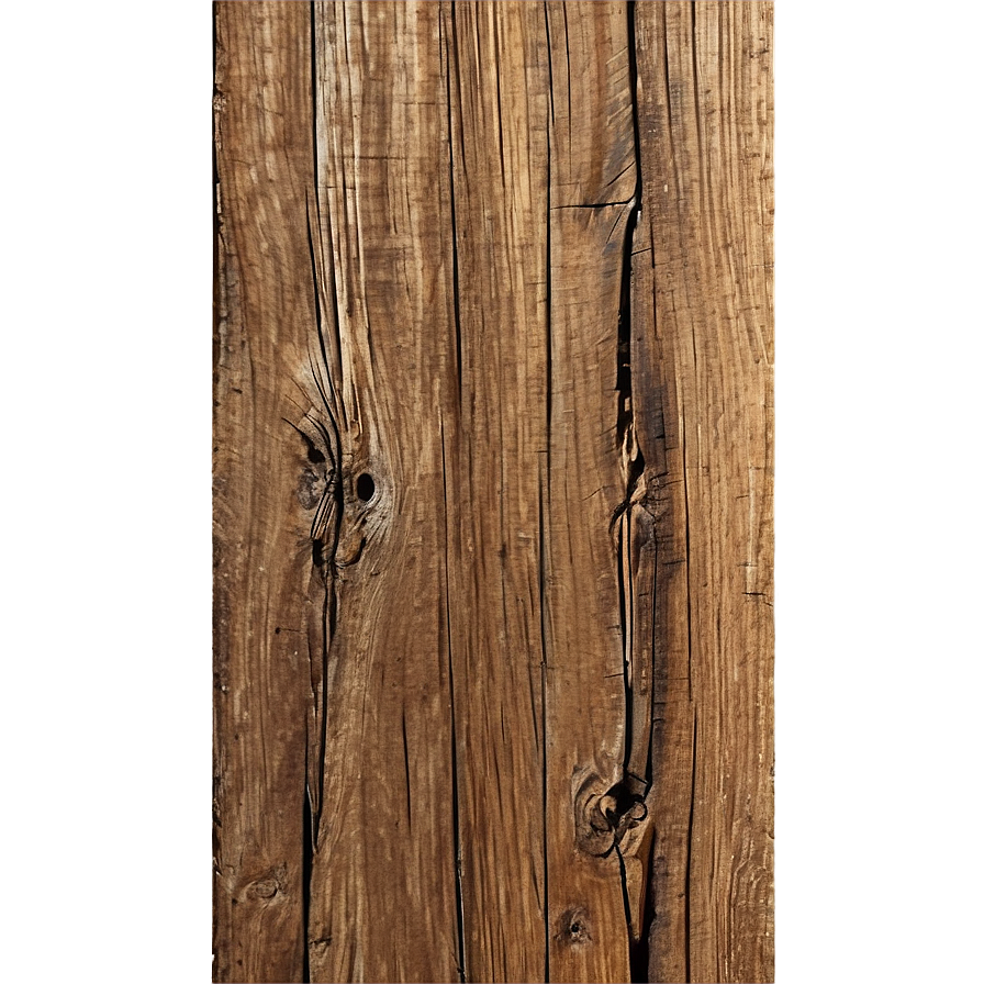 Barn Wood Board Look Png Ega83