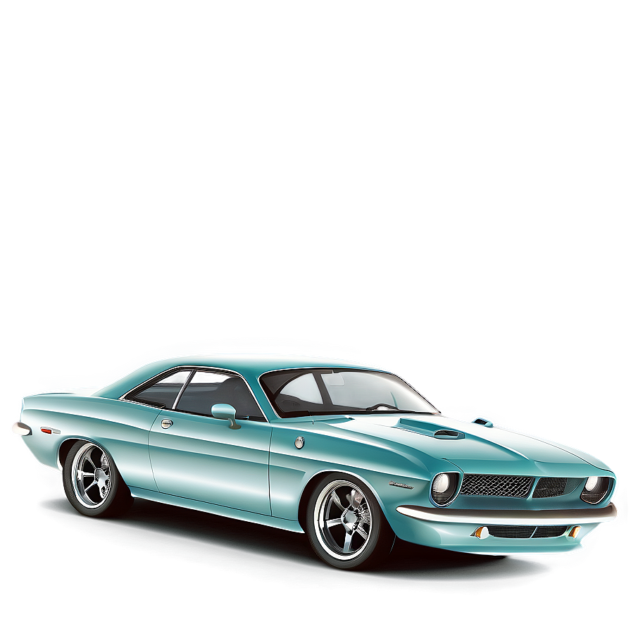 Barracuda Vector Art Png Sis