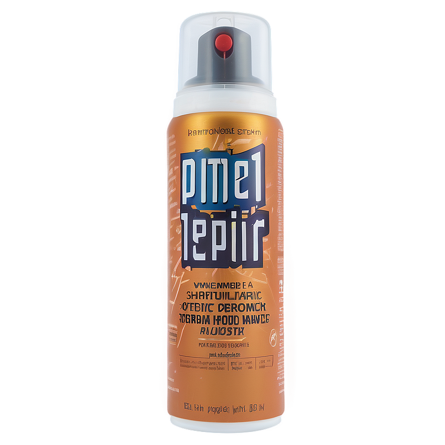 Barrier Repair Spray Mist Png 64