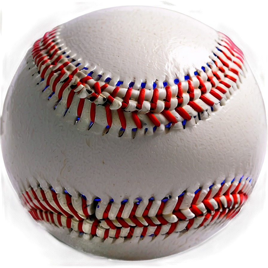 Baseball Ball Png 26