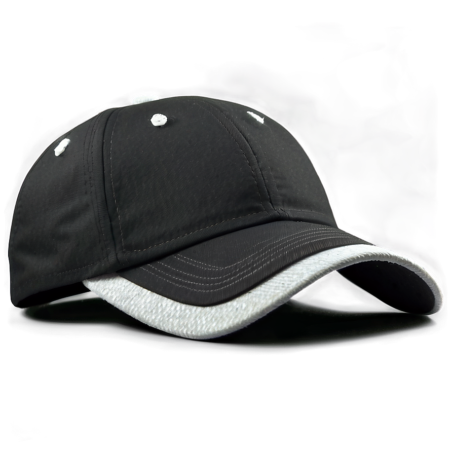 Baseball Cap Png 05042024