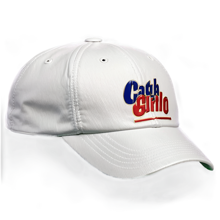 Baseball Cap Png 29