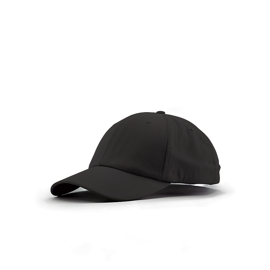 Baseball Cap Png Mhu