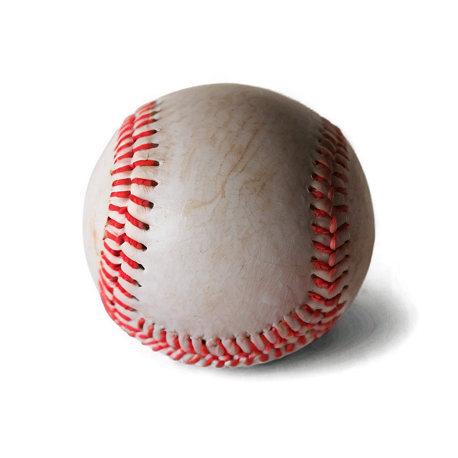 Baseball Fireball Png 83