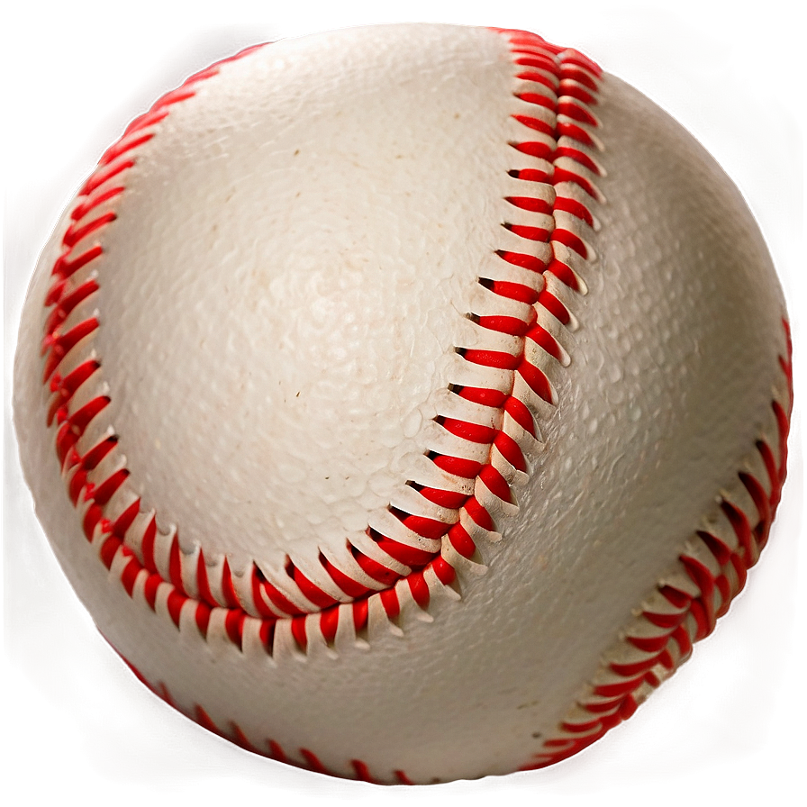 Baseball Fireball Png Pxu