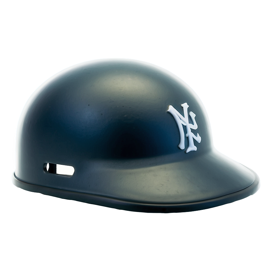 Baseball Helmet Png 05032024