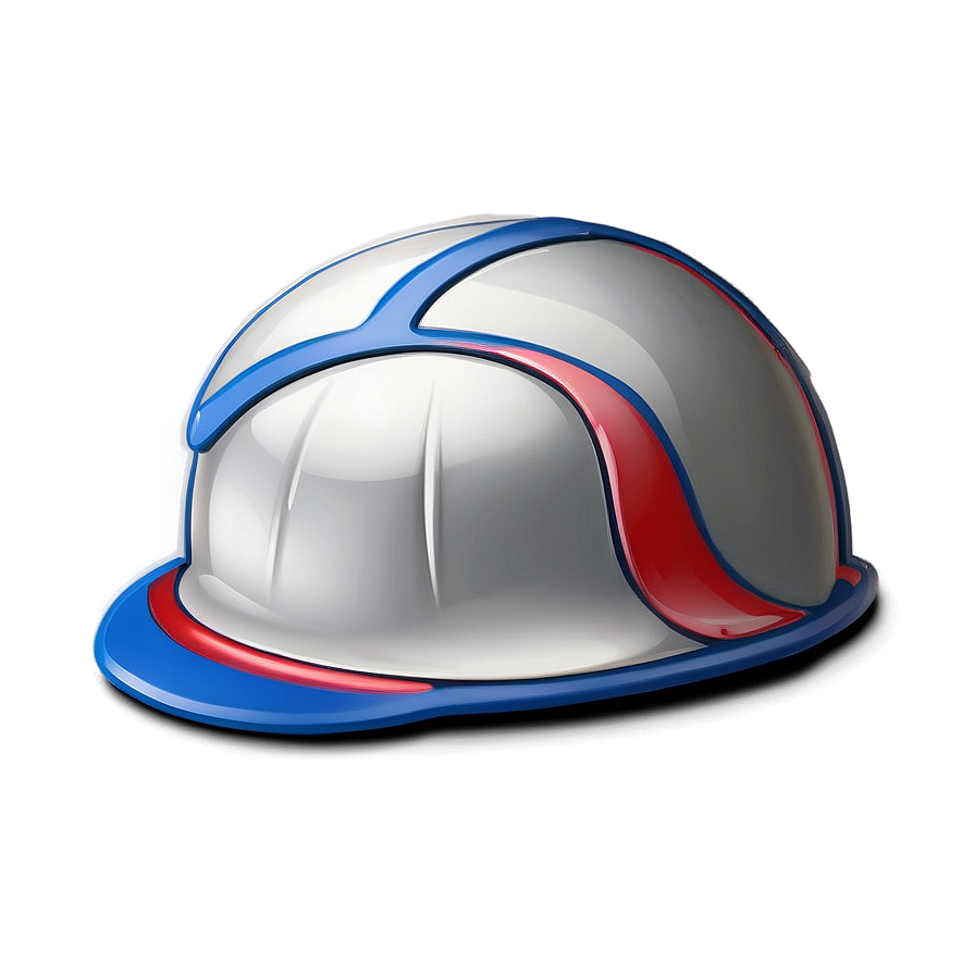 Baseball Helmet Png 05252024