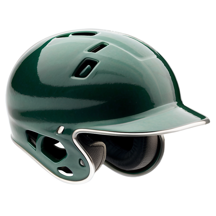 Baseball Helmet Png 33