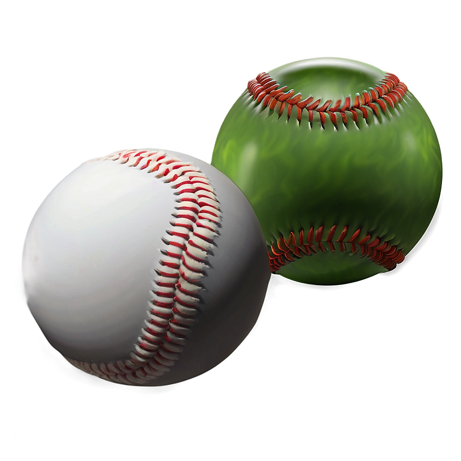 Baseball Pitch Png Imt