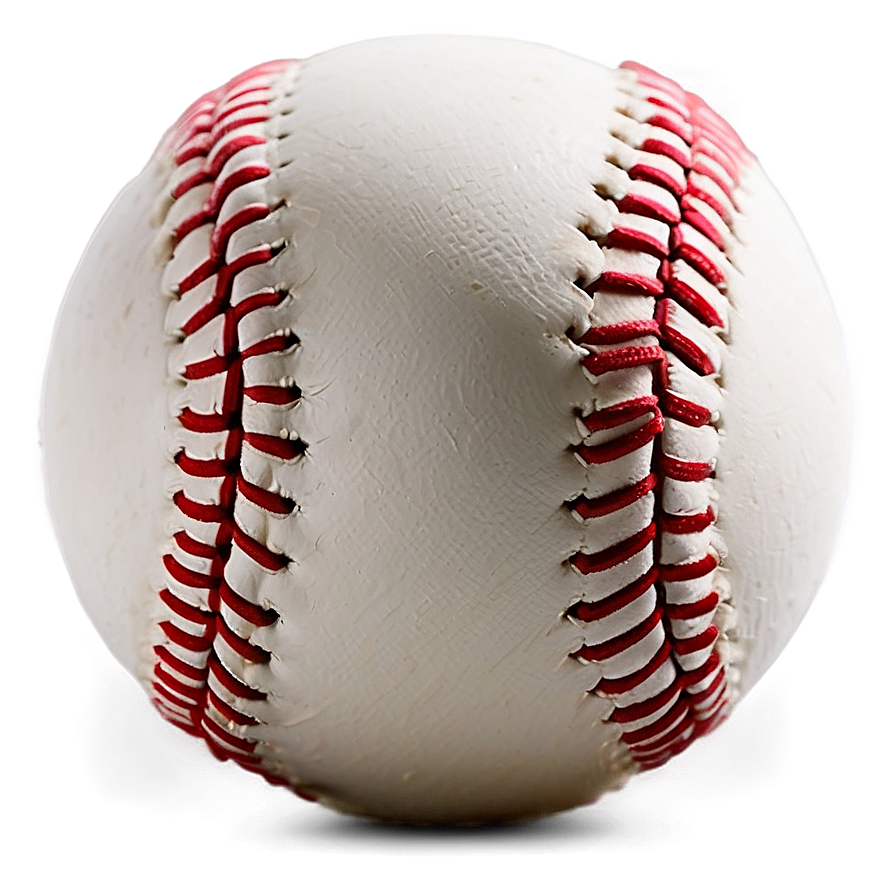 Baseball Png 79