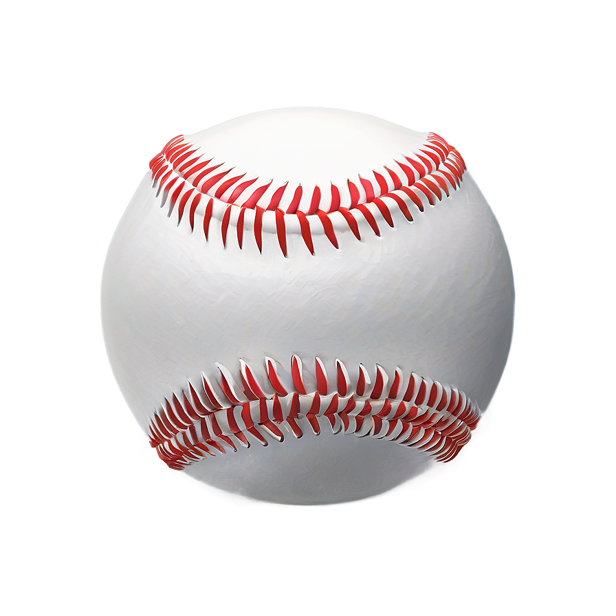 Baseball Seams Png 78