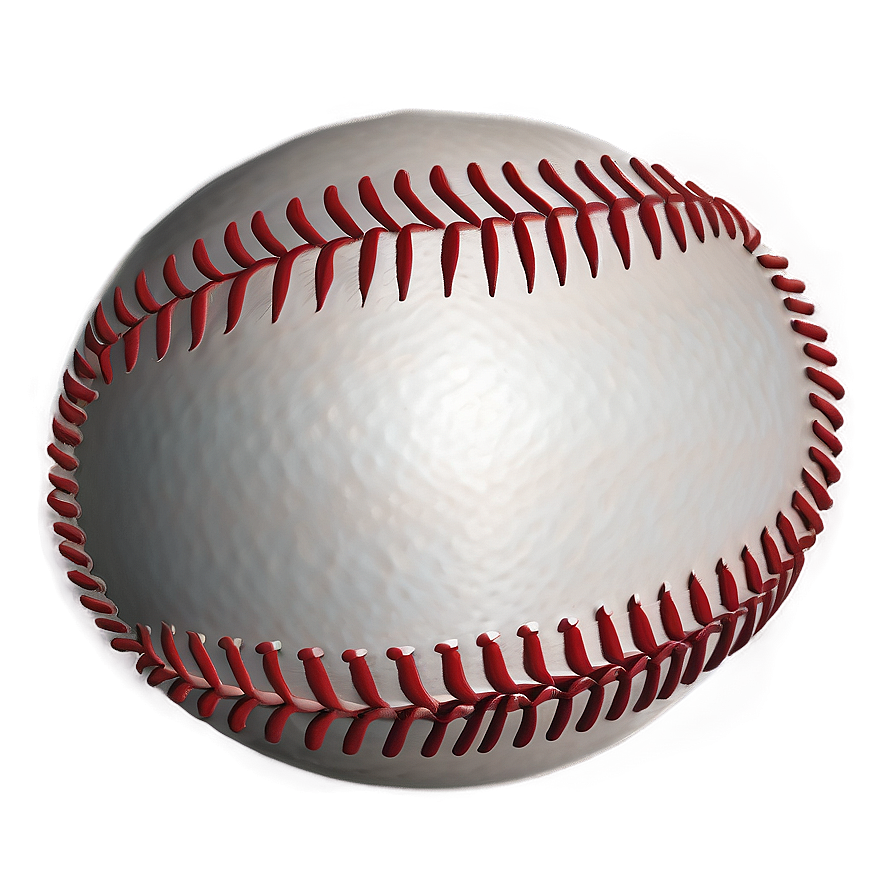 Baseball Stitching C