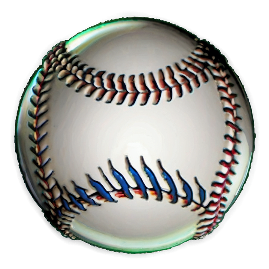 Baseball Strike Zone Png Mxg