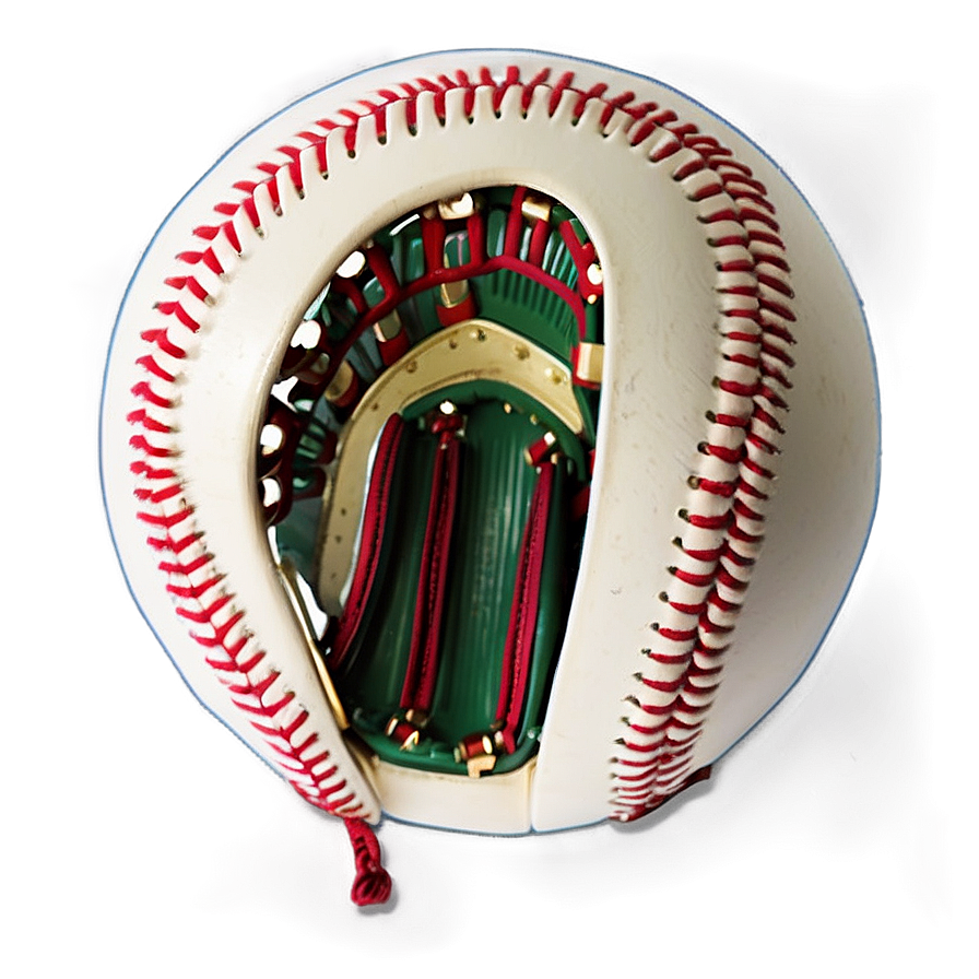 Baseball Training Equipment Png Uqh