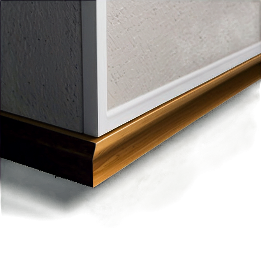 Baseboard C