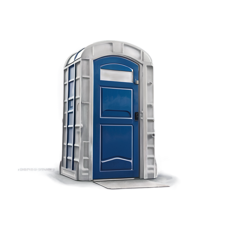 Basic Event Porta Potty Png 06212024