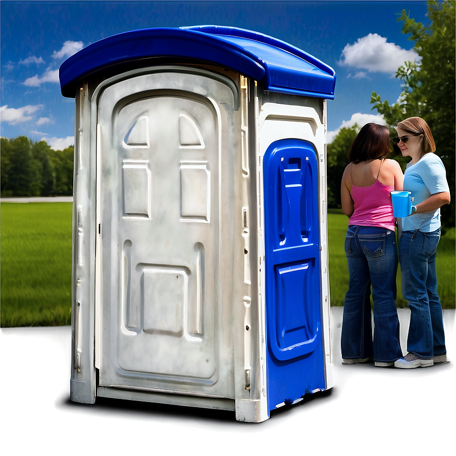 Basic Event Porta Potty Png 06212024