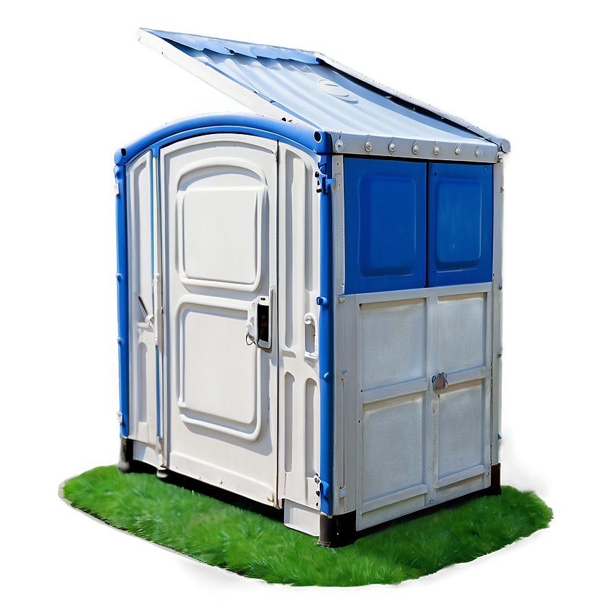 Basic Event Porta Potty Png 06212024