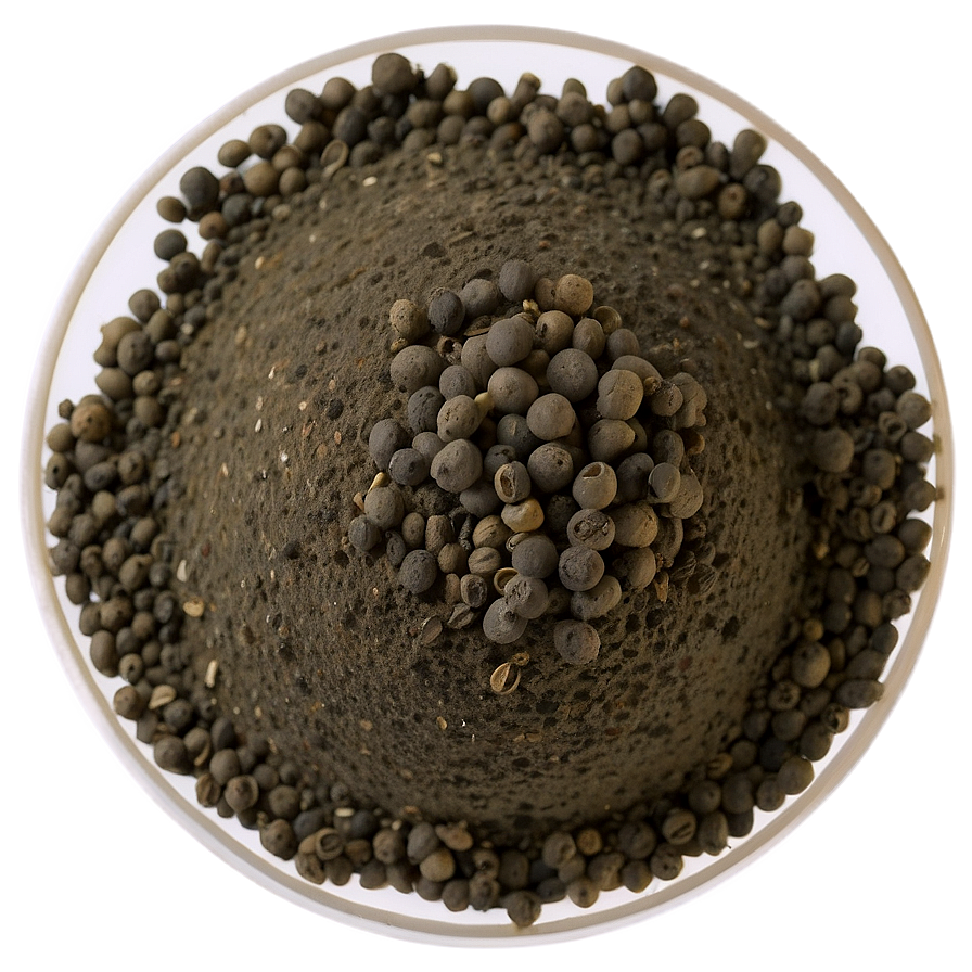 Basic Gunpowder Composition Png 06132024